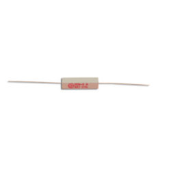 Widerstand 4.7Ohm/5 Watt