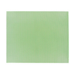 Decogitter TNT 29 x 35cm grün