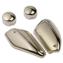 Blinkergläserset SPR MBK Nitro/Yamaha Aerox <98 NETTOPREIS