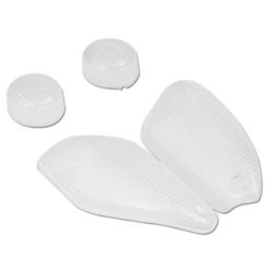 Blinkergläserset TNT Aerox/Nitro  <98 gesteckt NETTOPREIS