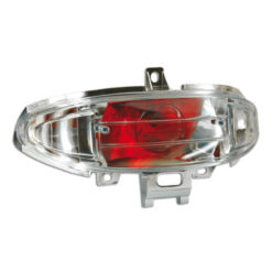 Rücklicht TNT Peugeot Buxy, Speedake, Zenith Lexus NETTOPREIS