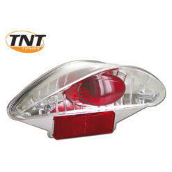 Rücklicht TNT Lexus MBK Nitro/Yamaha Aerox  NETTOPREIS