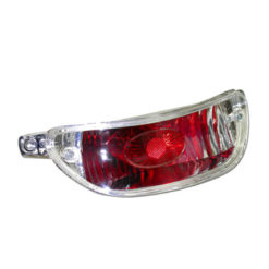 Rücklicht TNT Peugeot Speedfight I Lexus NETTOPREIS