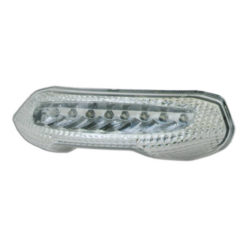 Rücklicht LED NRG Power CE