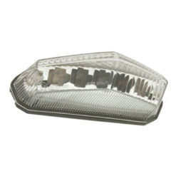 Rücklicht Derbi Senda DRD/X-treme/RS2 CE