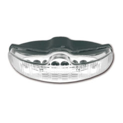 Rücklicht CPI GTR 50 LED CE NETTOPREIS