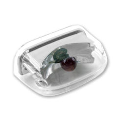 Rücklicht Derbi Senda R Lexus CE