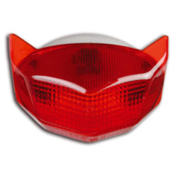 Rücklicht MBK X-Limit/Yamaha DT50 air orignial CE