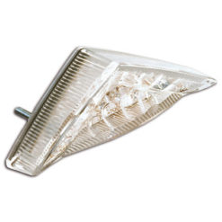 Rücklicht Vicma mini Delta 18 LED (12V 1W) CE