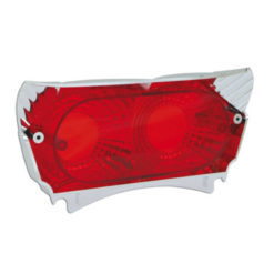 Reflektor Yamaha T-Max 500 4-t Lexus NETTOPREIS