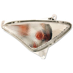 Blinker vorne links klar CE Yamaha T-Max 500 2001-2007