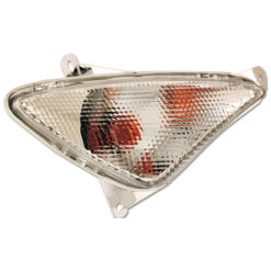 Blinker vorne rechts klar CE Yamaha T-Max 500 2001-2007