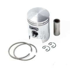 Kolbenkit Meteor Honda Scooter 40mm -Übermass-