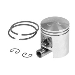 Kolbenkit Meteor Peugeot Scooter 39.88mm AB