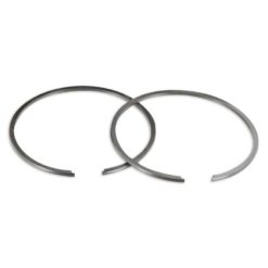 Kolbenringe Meteor Peugeot Scooter 39.88mm-39.96mm (2 Stk)