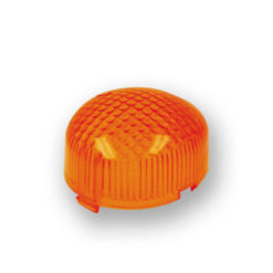 Blinkerglas original Yamaha Aerox/MBK Nitro hinten rechts CE