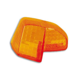 Blinkerglas original MBK Booster 01/03/Yamaha Bws 03 CE