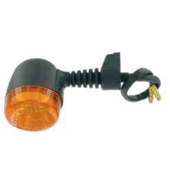 Blinker Original Yamaha Aerox/MBK Nitro hinten links gesteckt CE