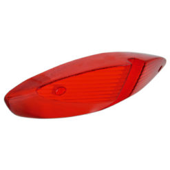 Rücklichtglas original Peugeot Speedfight 2 CE