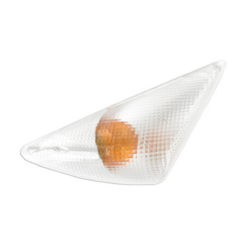 Blinkereinheit original Peugeot Speedfight 2 vorne rechts CE