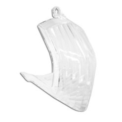 Rücklichtglas transparent Aprilia SR 50 2006 -> NETTOPREIS
