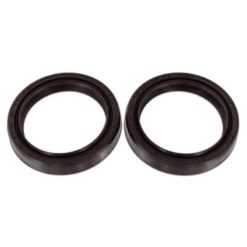 Gabelsimmerringe 43x55.1x9.5/10 RSD (2 Stück)