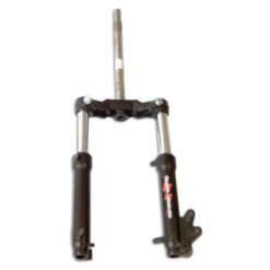 Gabel EBR MBK Nitro/Yamaha Aerox -> 2003