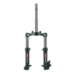 Gabel EBR MBK Nitro/Yamaha Aerox 2003 ->