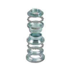 Lenkkopflager Kit alle Malaguti F12, F15