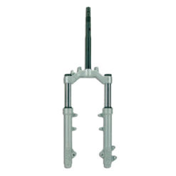 Gabel TNT MBK Stunt/Yamaha Slider