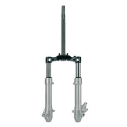 Gabel TNT Yamaha Aerox/ MBK Nitro 2003 ->