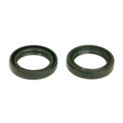 Gabelsimmerringe 29.8x40x7 RSD (2 Stück)