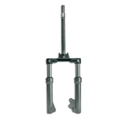 Gabel EBR BWS Spy, MBK Rocket