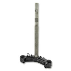 Gabelkopf SYM Orbit 2 50cc, New Jet 50cc 2010 ->