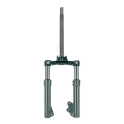 Gabel TNT Booster Spirit 2004 NETTOPREIS