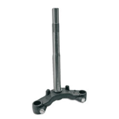 Gabelkopf TNT MBK Nitro/Yamaha Aerox 30 mm 2004 ->