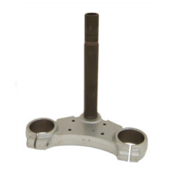 Gabelkopf Derbi Senda NETTOPREIS