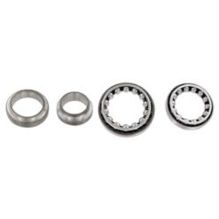 Lenkkopflager Kit Yamaha T-Max 500 01-07