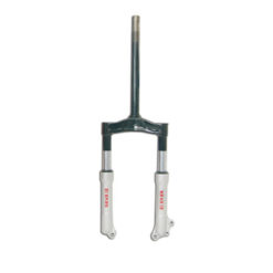 Gabel EBR Peugeot Trekker/TKR/Vivacity