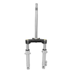 Gabel Peugeot Vivacity 3