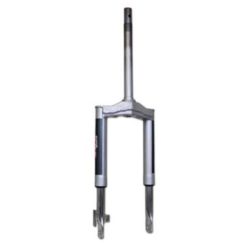 Gabel TNT Ludix One 10E NETTOPREIS