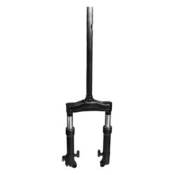 Gabel EBR Piaggio NRG MC2 Air/H2O