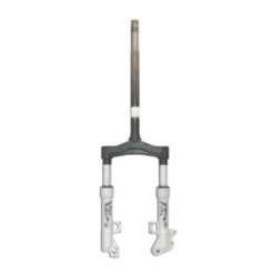 Gabel EBR Piaggio NRG MC3/Pure-Jet 01/04