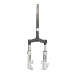 Gabel EBR Piaggio NRG Power 04/07