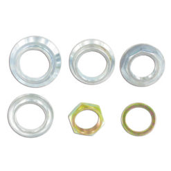 Steuersatz Beta ARK 29,5mm