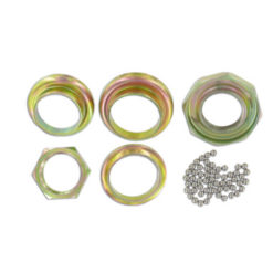 Steuerlagersatz Kymco / SYM 50cc