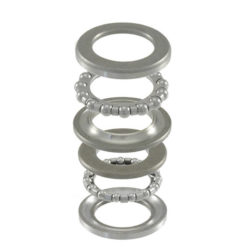 Steuersatz Peugeot Kisbee 50/New Vivacity 50/Speedfight 3 50