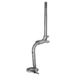 Gabel RMS Piaggio Vespa Cosa 1-2  NETTOPREIS