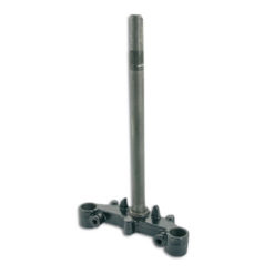 Gabelkopf CPI Scooter NETTOPREIS