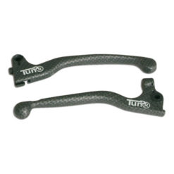 Bremshebelset SPR Peugeot (AJP) carbon NETTOPREIS